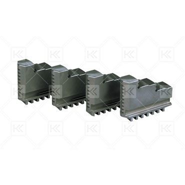 KNC Ters Ayak Takımı 200x4