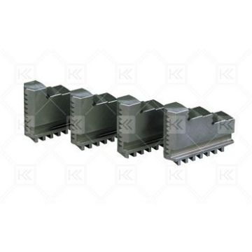 KNC Ters Ayak Takımı 200x4