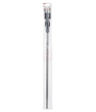 Bosch SDS Plus Kalıp ve İzolasyon Kırıcı Delici Uç 26x600 mm - 2608597417