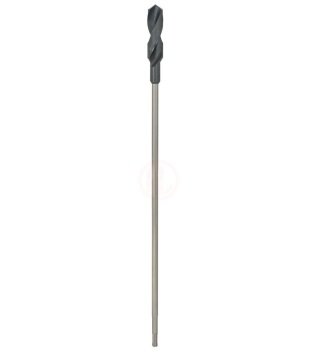 Bosch SDS Plus Kalıp ve İzolasyon Kırıcı Delici Uç 26x600 mm - 2608597417