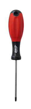 Brio Tornavida Torx (Tork) T15