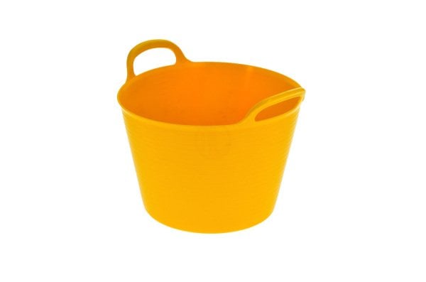 Duyar Elastik Kova 15 Lt