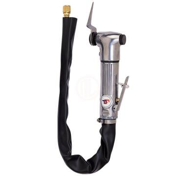 Gison Gp-931 Havalı Oto Camcı Bıçağı - GP931