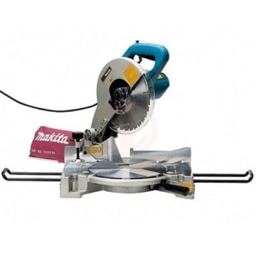 Makita Gönye Kesme Makinesi LS1040