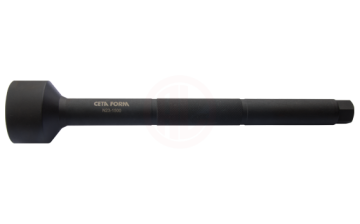 Ceta Form Rot Kolu Sökme Aparatı 400 Mm (Ø 35-45 Mm)