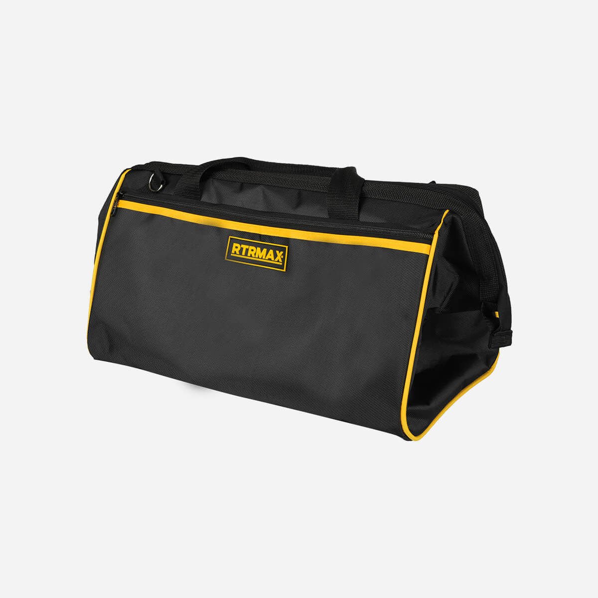 Rtrmax RTX1019 19'' Bez Alet Çantası Askılı