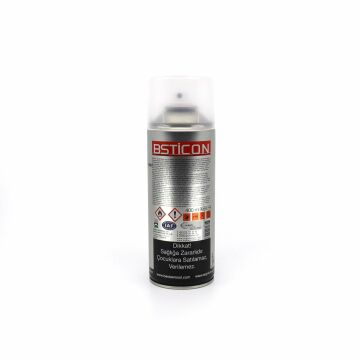 Best Bsticon Special Sprey Boya (248-01) 400 ml