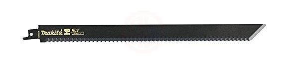 Makita Elyaf Kılıç Testere Bıçağı 225 mm (B-52118)