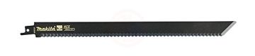 Makita Elyaf Kılıç Testere Bıçağı 225 mm (B-52118)