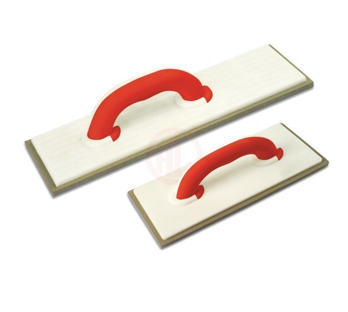 Dekor Hassan Derz Malası Uzun 11,5x38,5 Cm