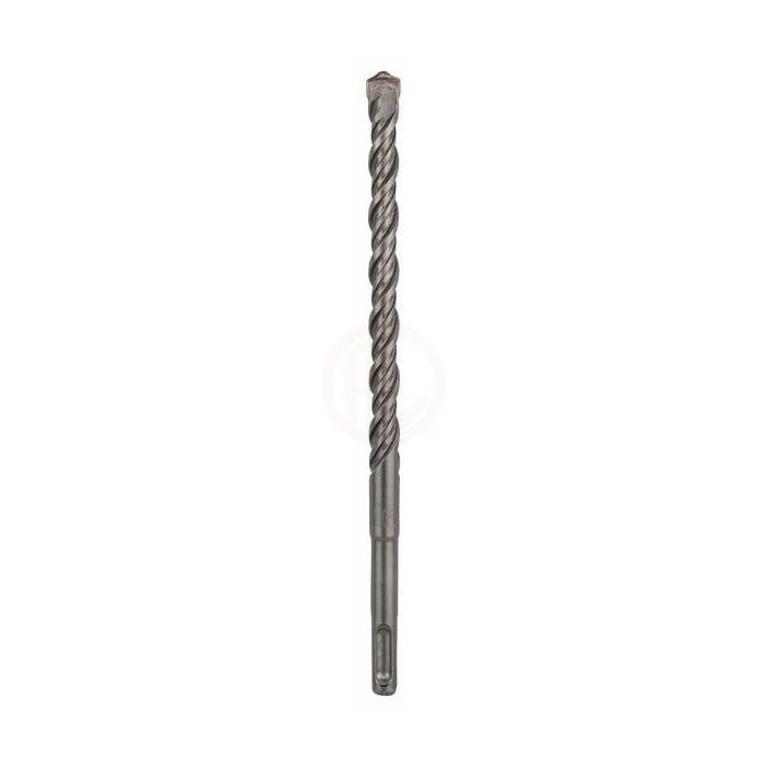 Bosch Sds-Plus-5 Matkap Ucu 15X160 Mm - 1618596187