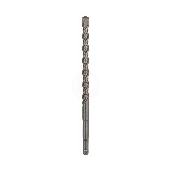 Bosch Sds-Plus-5 Matkap Ucu 15X160 Mm - 1618596187