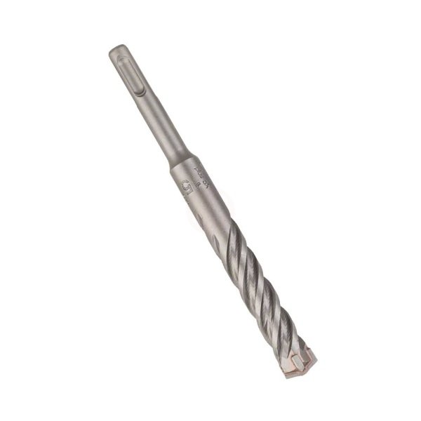 Bosch Sds-Plus-5 Matkap Ucu 15X160 Mm - 1618596187