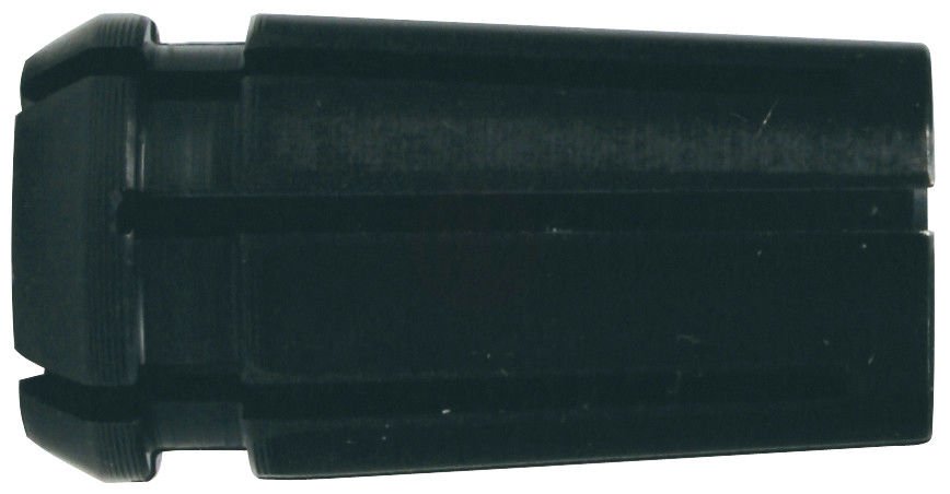 Makita Konik Pens + Somun 8 mm (RP1110C-RP0910) (193178-7)