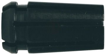Makita Konik Pens + Somun 8 mm (RP1110C-RP0910) (193178-7)