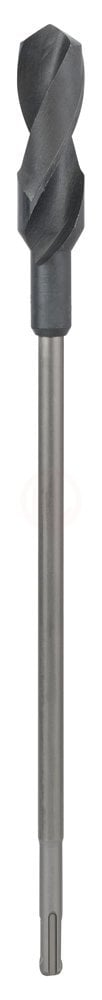Bosch SDS Plus Kalıp ve İzolasyon Kırıcı Delici Uç 28x400 mm - 2608597418