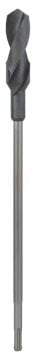 Bosch SDS Plus Kalıp ve İzolasyon Kırıcı Delici Uç 28x400 mm - 2608597418