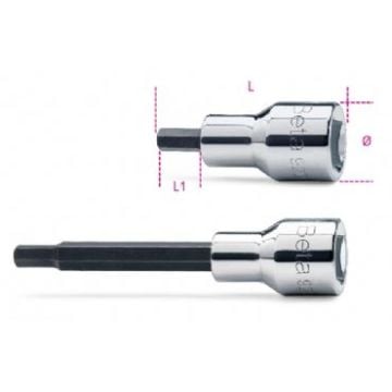 Beta Allen Lokma 920PE 14
