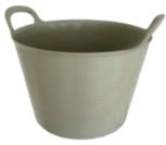 DYR Çok Amaçlı Kova 15 Lt