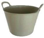 DYR Çok Amaçlı Kova 15 Lt