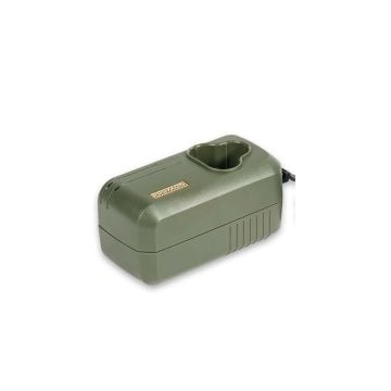 Proxxon Akü Şarj Cihazı LG/A 12,6V 2A (29890)