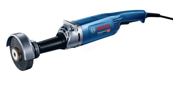 Bosch Kalıpçı Taşlama Makinesi GGS 8 SH - 0601214300