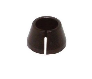 Makita Konik Pens + Somun 6 mm (RP1110C-RP0910) (193180-0)