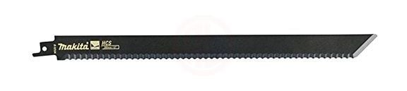 Makita Elyaf Kılıç Testere Bıçağı 300 mm (B-52124)