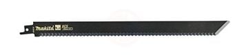 Makita Elyaf Kılıç Testere Bıçağı 300 mm (B-52124)