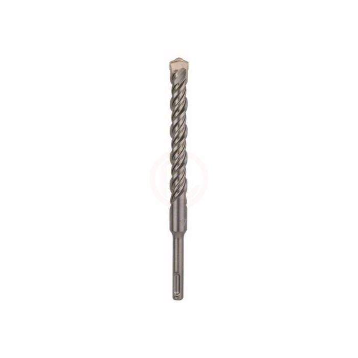 Bosch Sds-Plus-5 Delici Uç 17X210 Mm - 1618596203