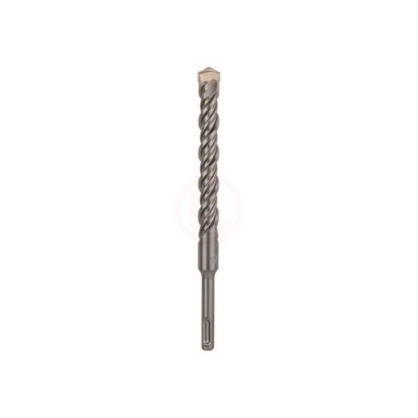 Bosch Sds-Plus-5 Delici Uç 17X210 Mm - 1618596203