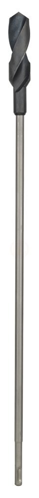 Bosch SDS Plus Kalıp ve İzolasyon Kırıcı Delici Uç 28x600 mm - 2608597419