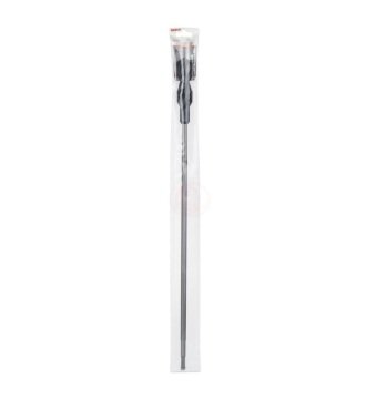 Bosch SDS Plus Kalıp ve İzolasyon Kırıcı Delici Uç 28x600 mm - 2608597419