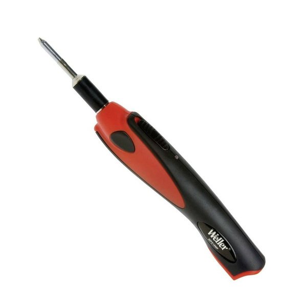 Weller WPS18MPEU YÜKSEK PERFORMANSLI LEHİM KALEMİ - COOWPS18MPEU