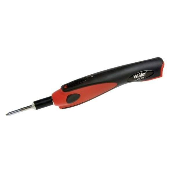 Weller WPS18MPEU YÜKSEK PERFORMANSLI LEHİM KALEMİ - COOWPS18MPEU
