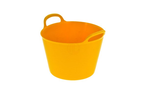 Duyar Elastik Kova 26 Lt