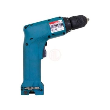 Makita 6019D 7.2 Sarzlı Matkap