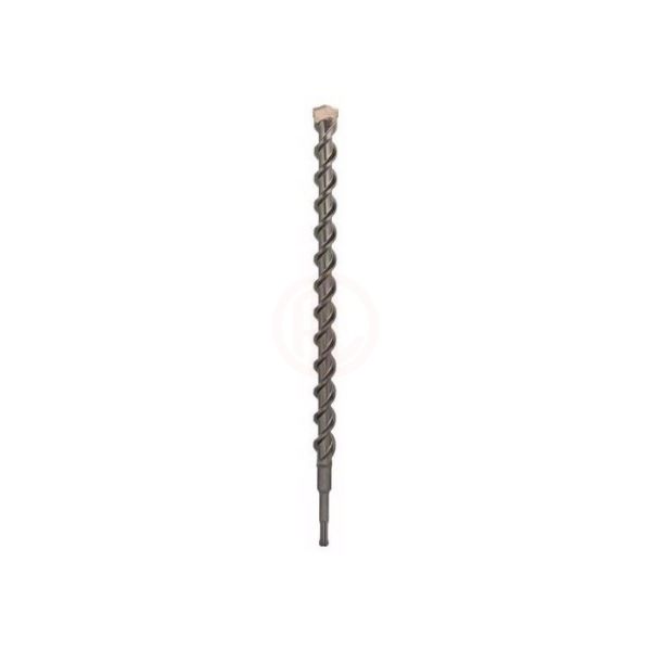 Bosch Sds-Plus-5 Delici Uç 25X450 Mm - 1618596239