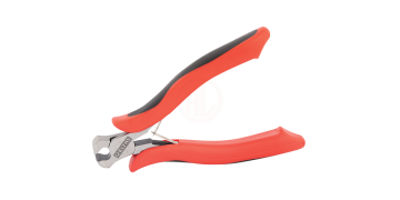 İzeltaş Elektronikçi Tepe Keski 125 mm