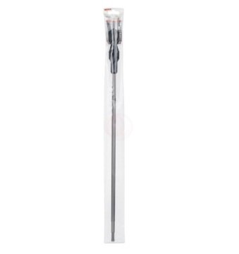 Bosch SDS Plus Kalıp ve İzolasyon Kırıcı Delici Uç 30x600 mm - 2608597421