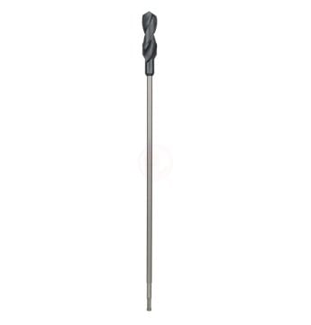 Bosch SDS Plus Kalıp ve İzolasyon Kırıcı Delici Uç 30x600 mm - 2608597421