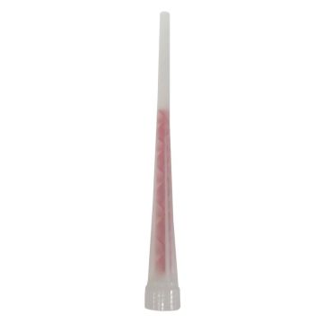 Brio Kimyasal Dübel 410 Ml Mix Ucu 10 Adet