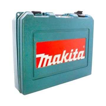 Makita Yüksek Torklu Akülü Matkap Tornavidalar 12V