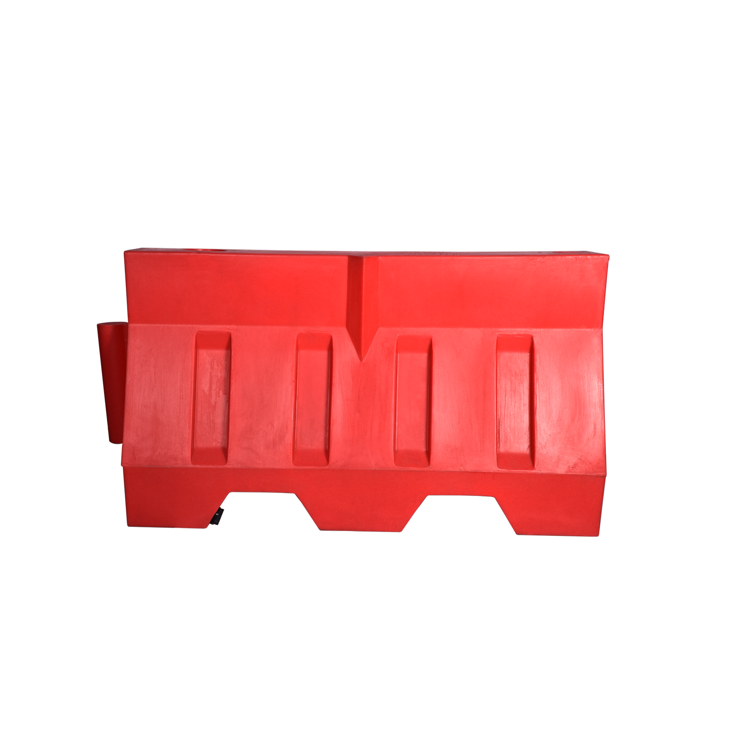 MFK Plastik Su Bariyeri 120x80x50 Cm - MFK7702