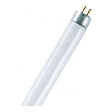 Osram 14W/865 T5 Floresan Ampul