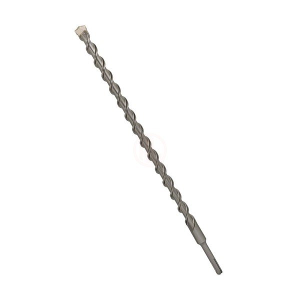 Bosch Sds-Plus-5 Delici Uç 18X450 Mm - 1618596260