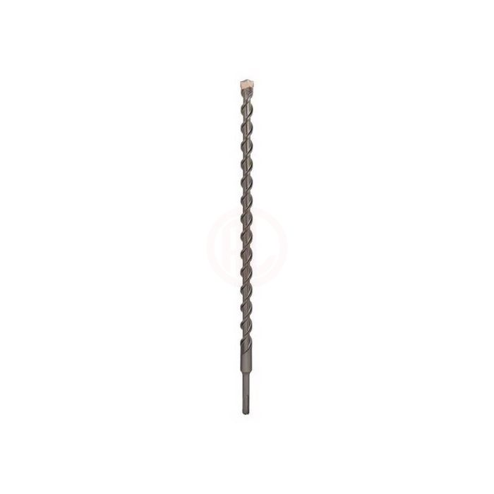 Bosch Sds-Plus-5 Delici Uç 18X450 Mm - 1618596260