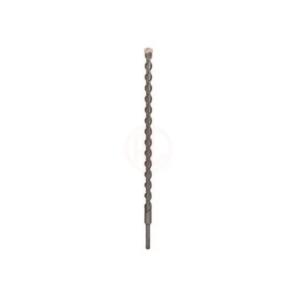 Bosch Sds-Plus-5 Delici Uç 18X450 Mm - 1618596260