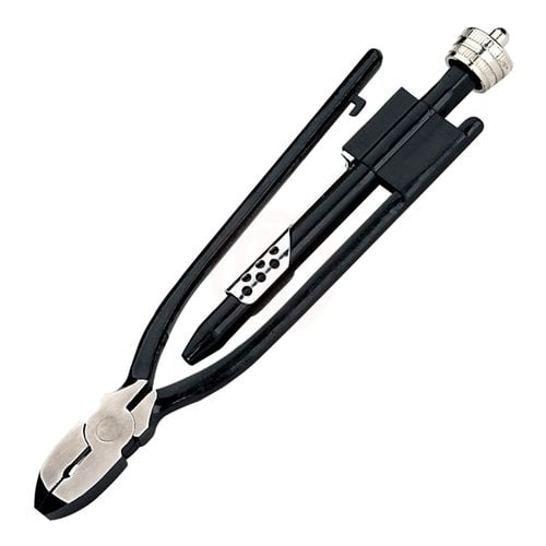 Blue Point Tel Bükme Kerpeteni EIS9470