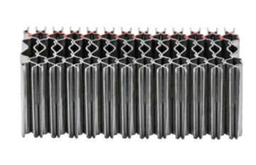 Bea Bea Wm 12 Tipi  Dalgalı Sac - BEAWM12